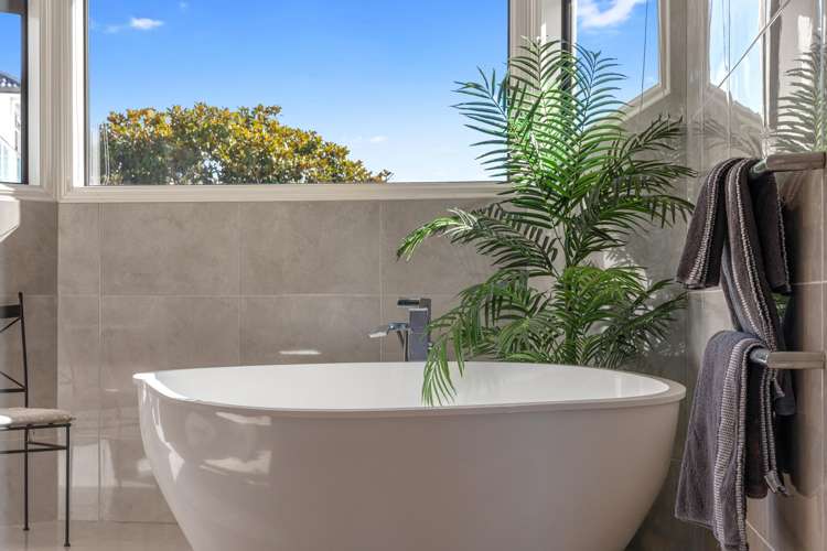 16 Parkland Rise Omokoroa_19