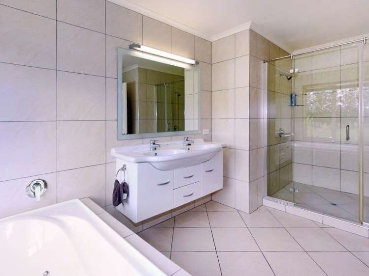 1484 Clintons Road Darfield_17