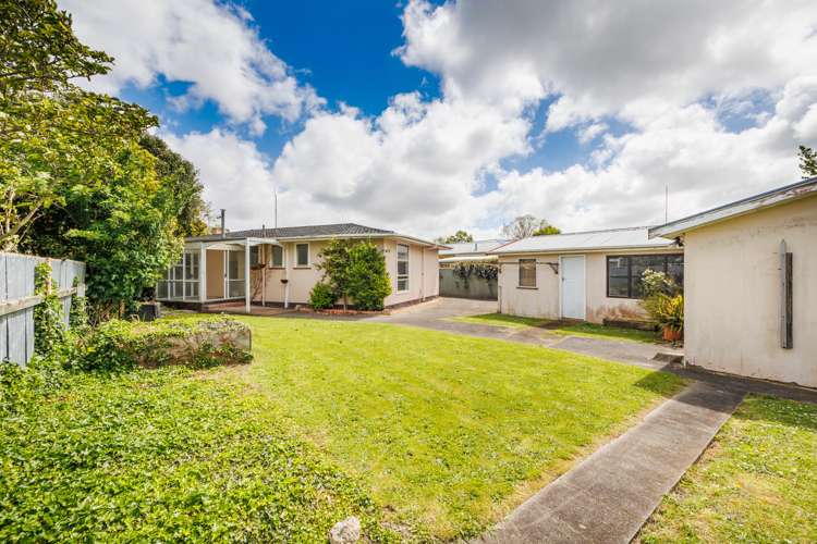 53 Ruamahanga Crescent Terrace End_20