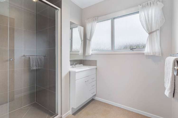 3/7 Eton Avenue Devonport_17