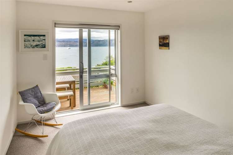 125 Marine Parade Seatoun_8