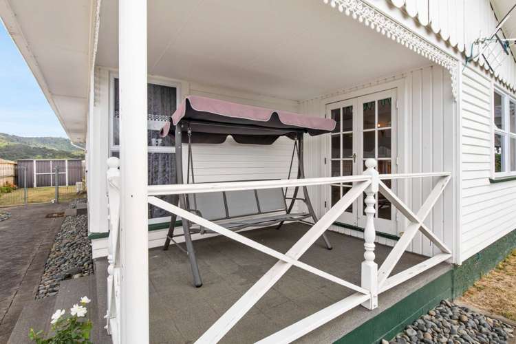 20 Queen Street Ngaruawahia_14