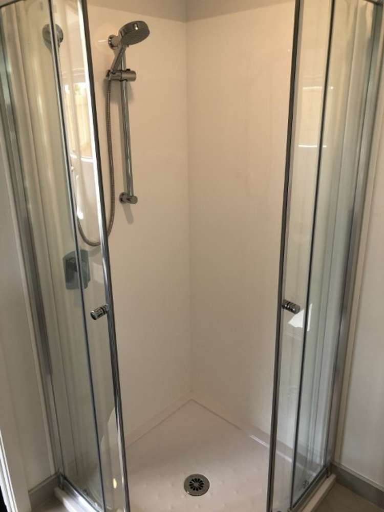 5/7B Nevada Road 1146_6