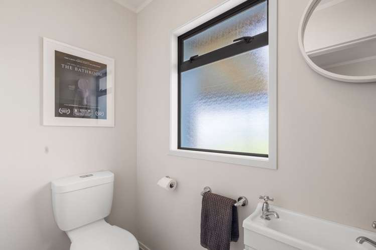 22 Cullen Street Mangawhai Heads_12