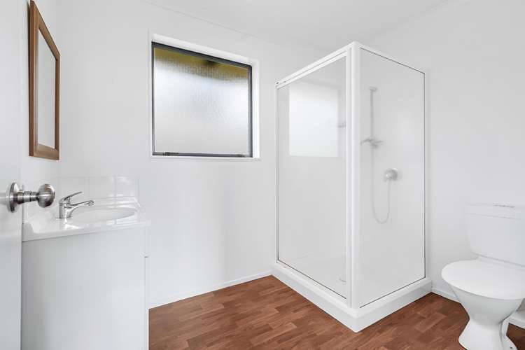 18 Everton Place Grandview Heights_11