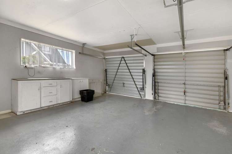 3 Hampton Place Springvale_24