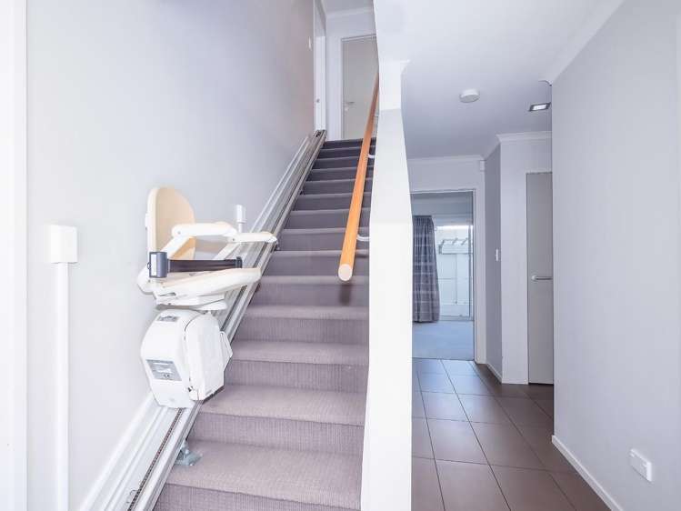 6/24 Selwyn Road Paihia_14