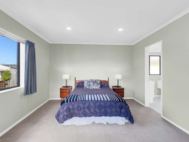 7 Eclipse Rise Flagstaff_13