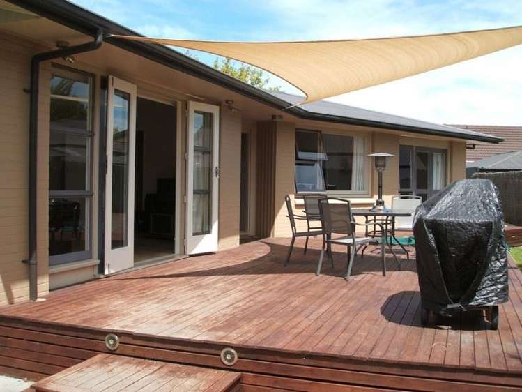 111a Francis Avenue Mairehau_11