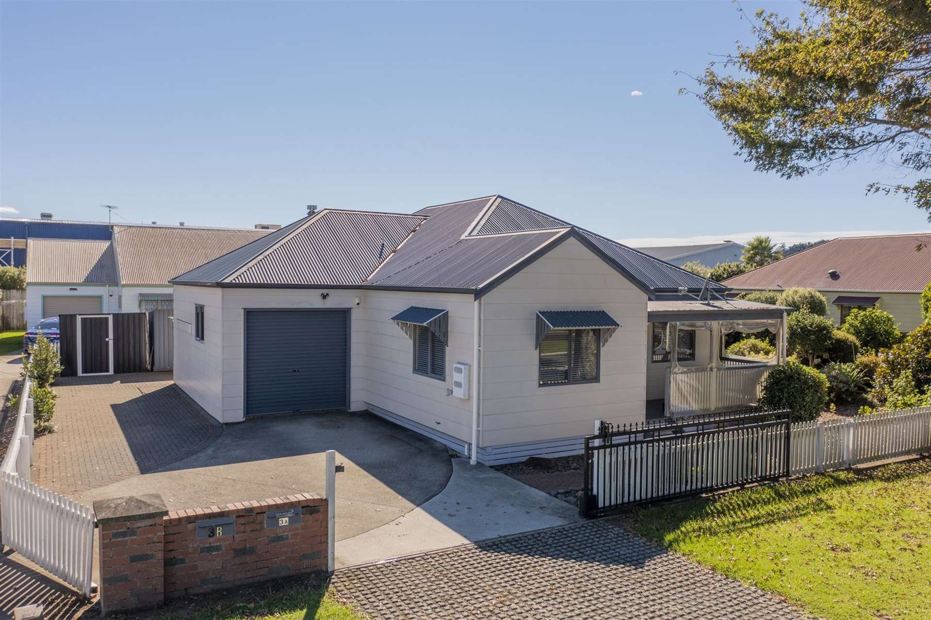 3a Tudor Grove Whitianga_0