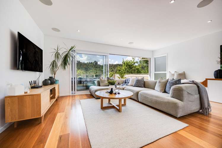 26 Ranch Avenue Beach Haven_3