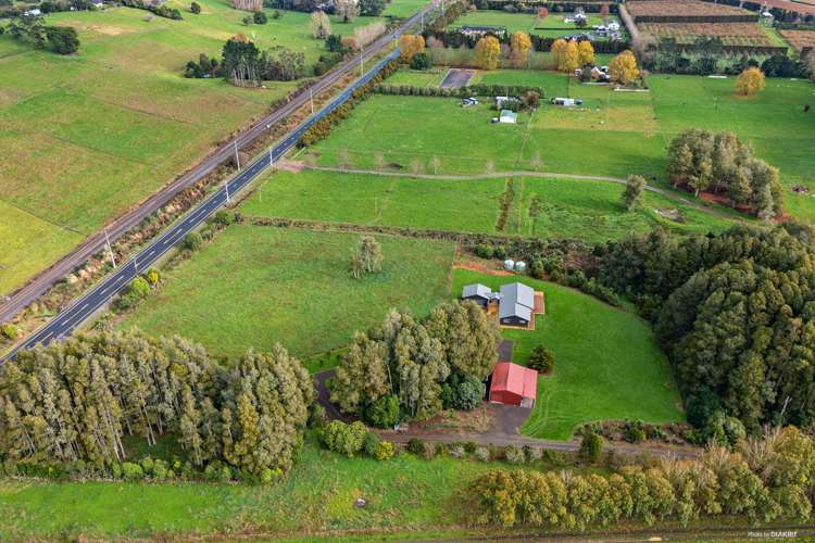 354a Pokeno Road Tuakau_18