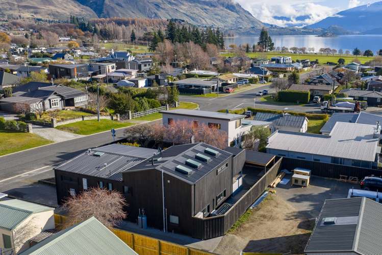 62 Roche Street Wanaka_27