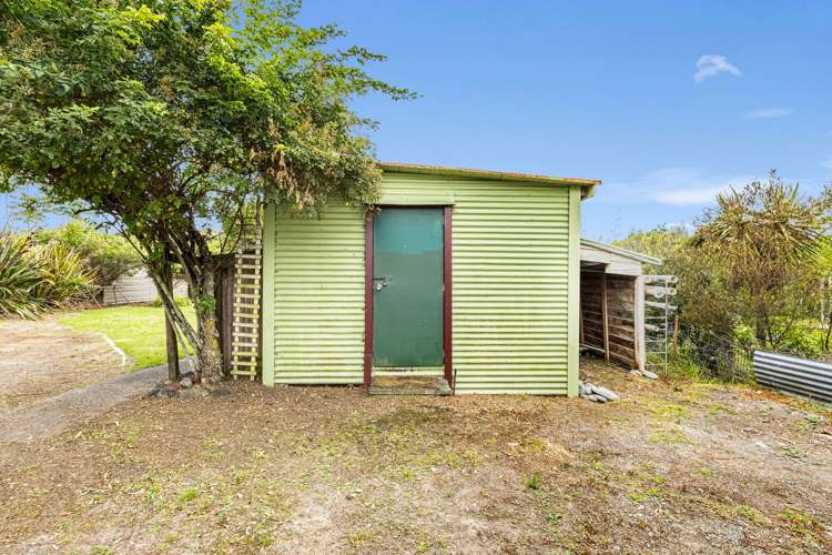 8 Goddard Road Tasman_17