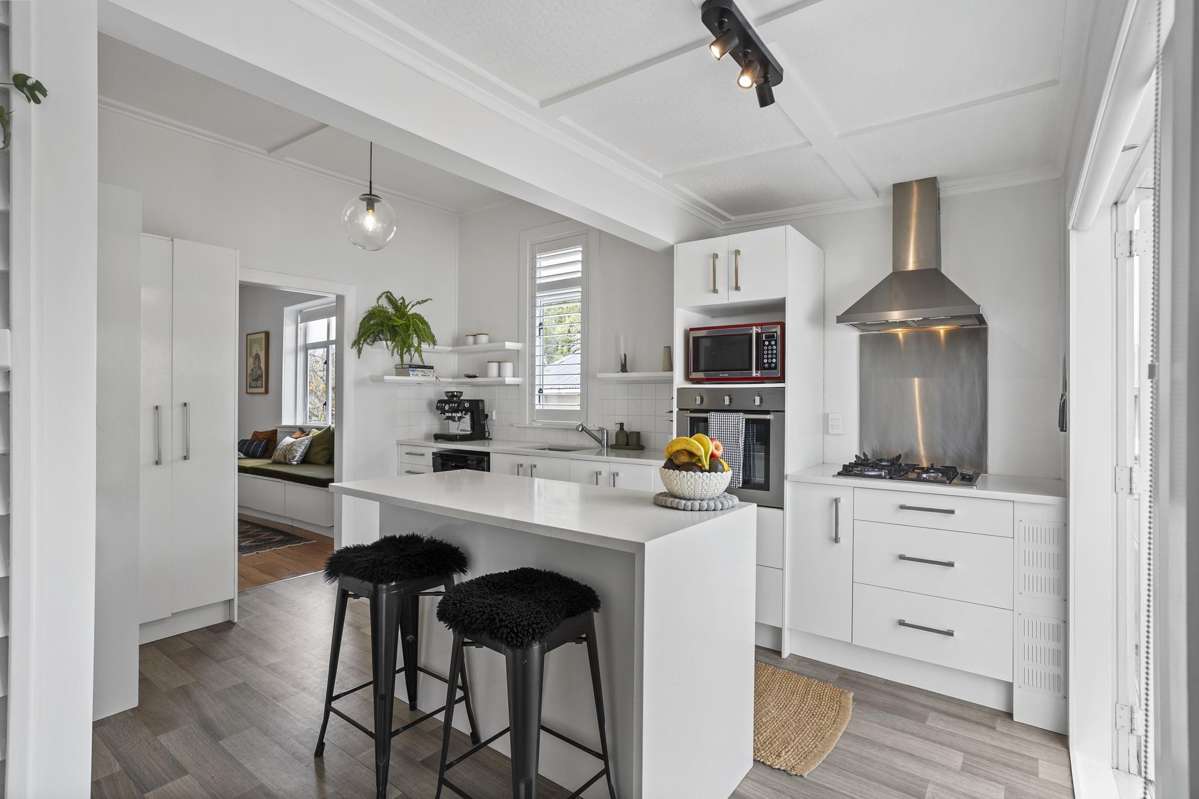 116 Shackleton Road_2