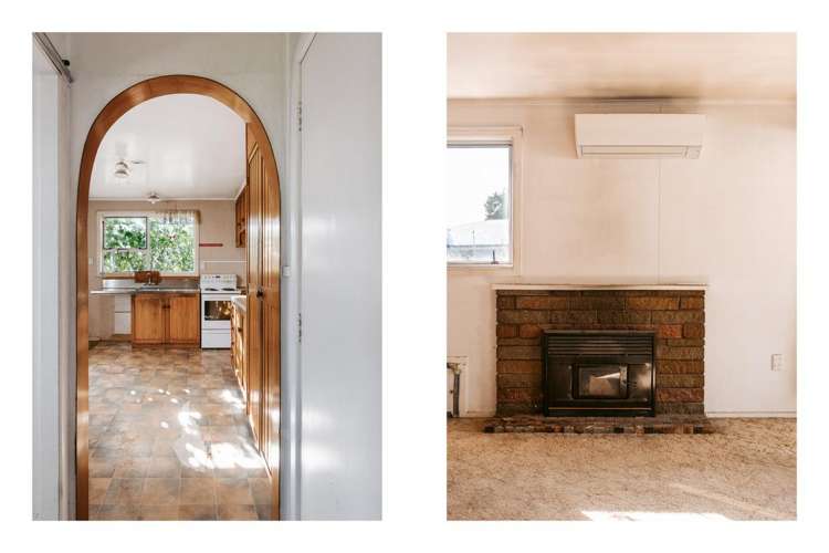 15 Kaniere Street Mount Maunganui_24