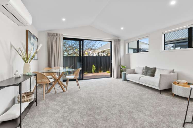 23 Spey Street Mosgiel_5
