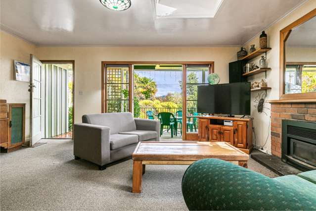 17 Savoy Road Glen Eden_2