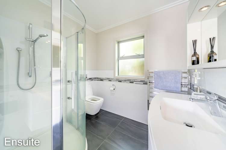 65 Plateau Road Te Marua_12