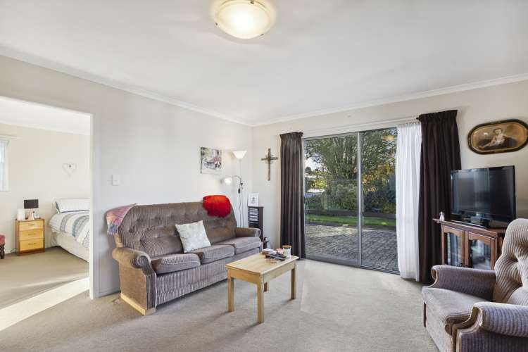 274b Brockville Road Brockville_7