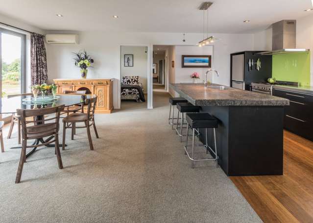 43 Matheson Crescent Albert Town_4