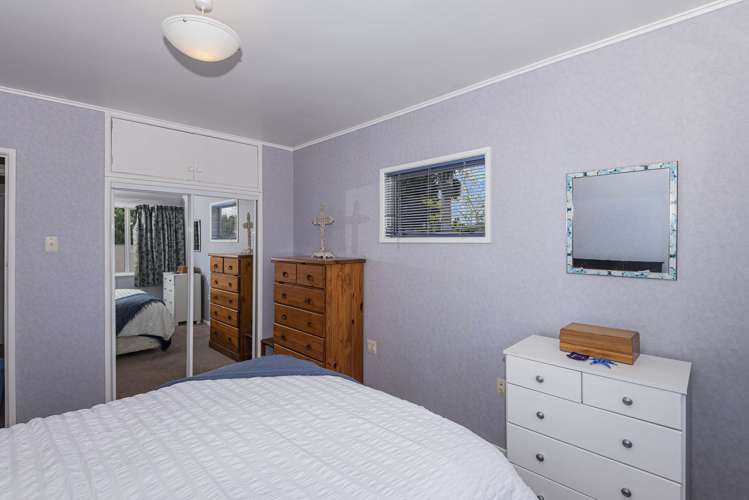 1 Clarkson Crescent Maunu_19