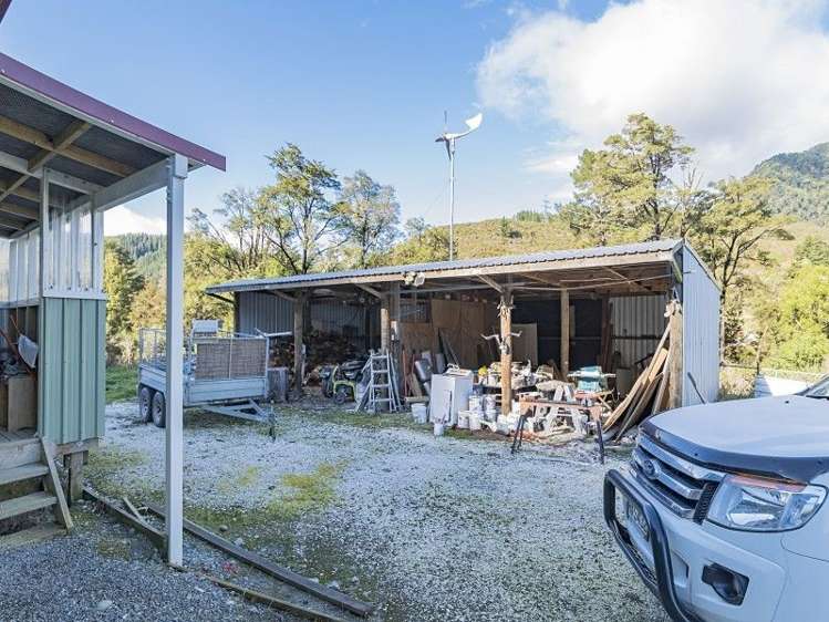 242 Matiri Valley Road Kahurangi National Park_10