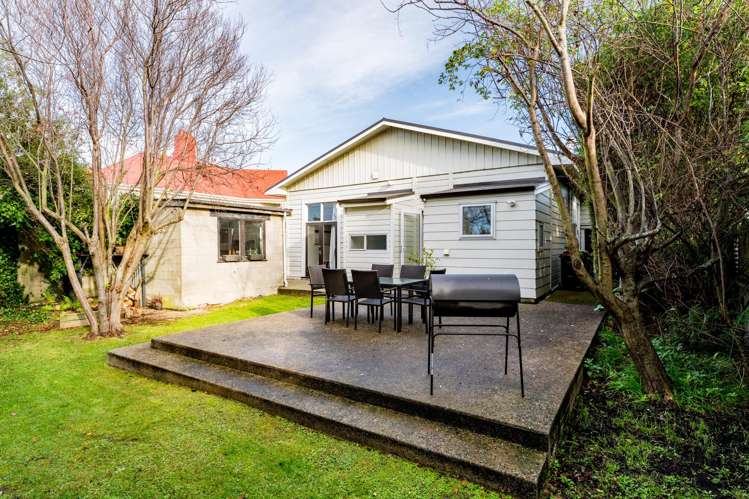 7 Kings Avenue Saint Kilda_25