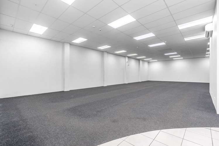 66 Esk Street Invercargill_21