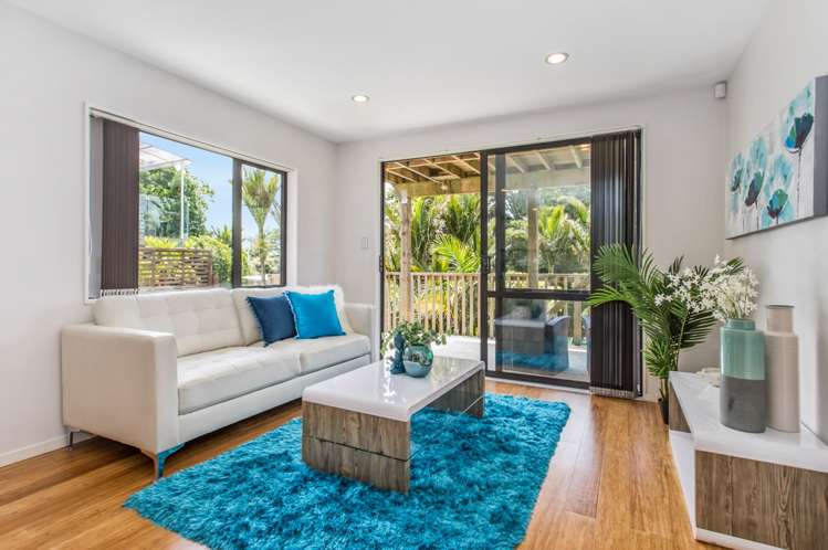 220 Hillsborough Road Hillsborough_18