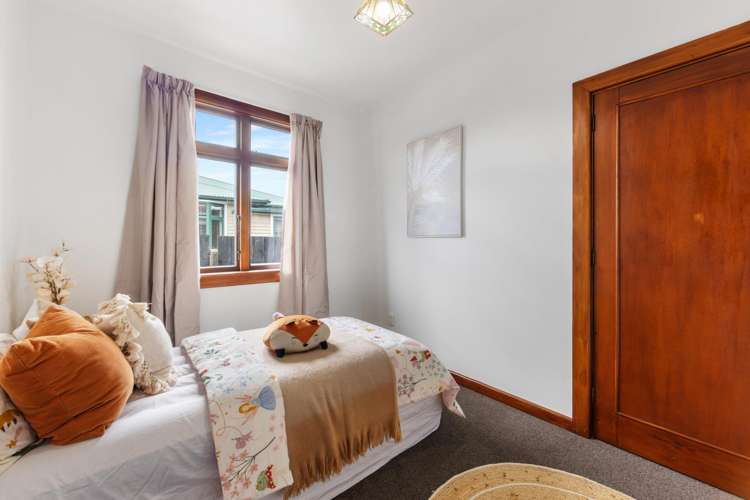 1/235 Hills Road Mairehau_8