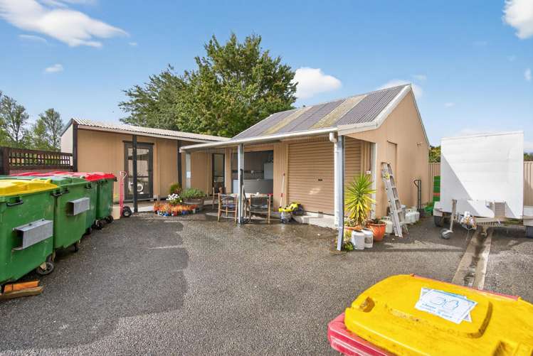 62 White Rock Road Martinborough_30