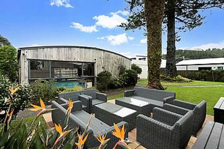 11e Puriri Avenue Orewa_17