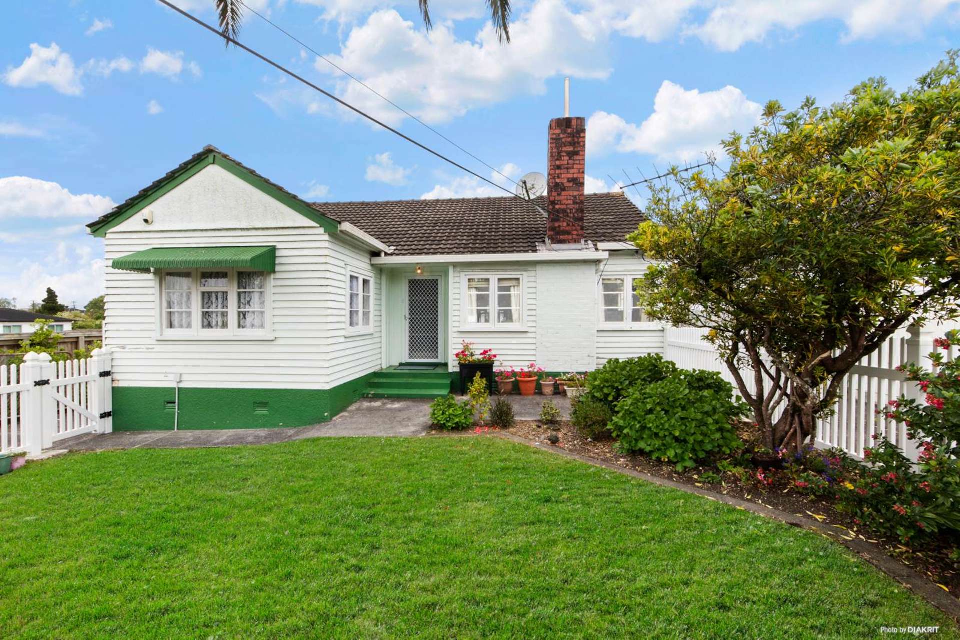 42 Fruitvale Road New Lynn_0