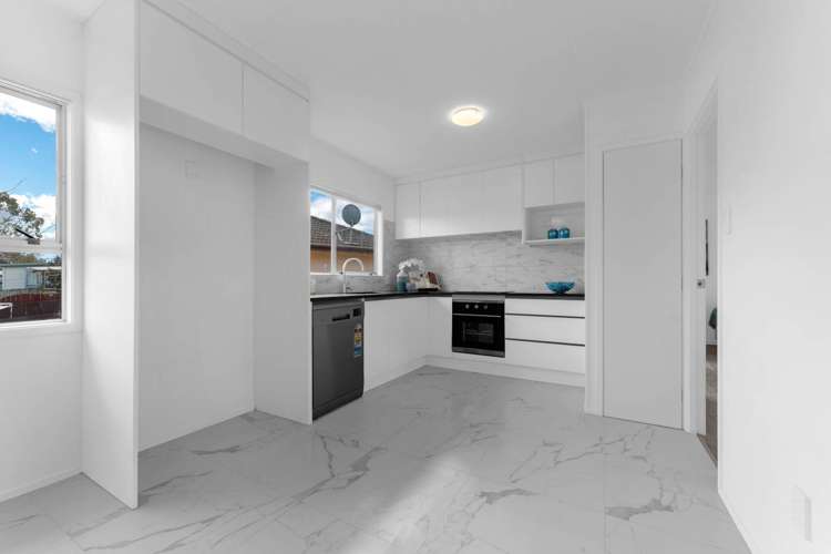 55 Alabaster Drive Papatoetoe_9