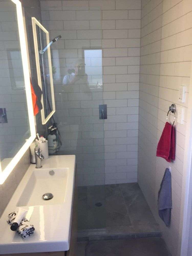 51 Tainui Road Titirangi_14