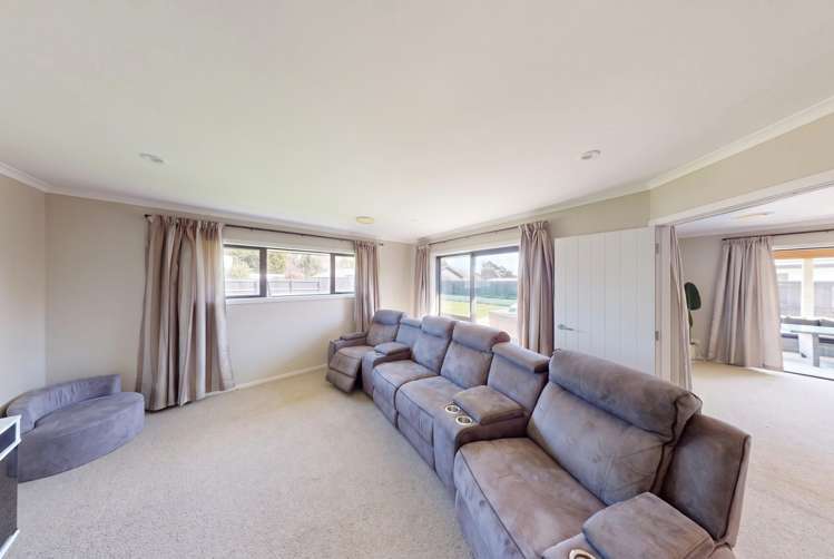 3 Mahi Grove Feilding_11