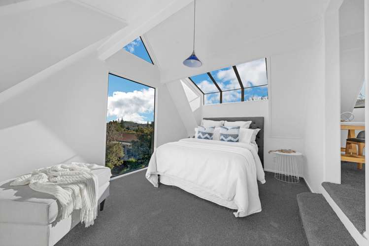 109A Udys Road Pakuranga_14