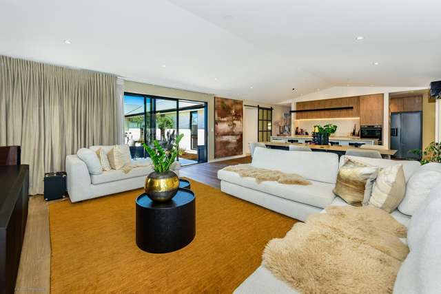 76 Kimberley Road Darfield_3