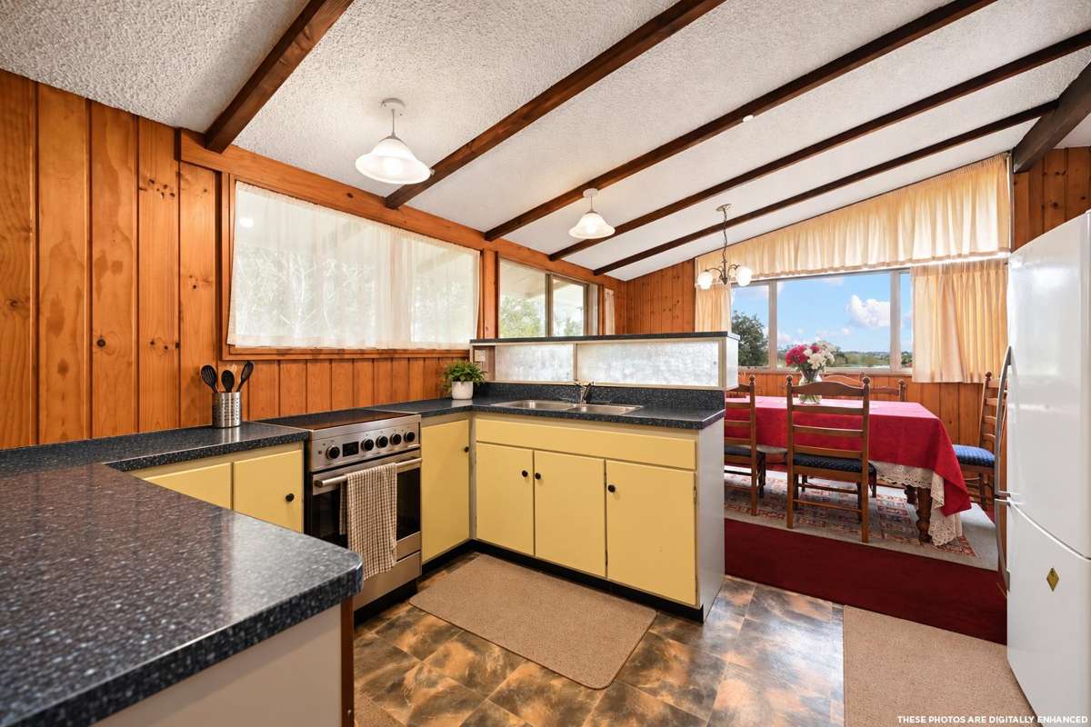 738 Tuhikaramea Road_4
