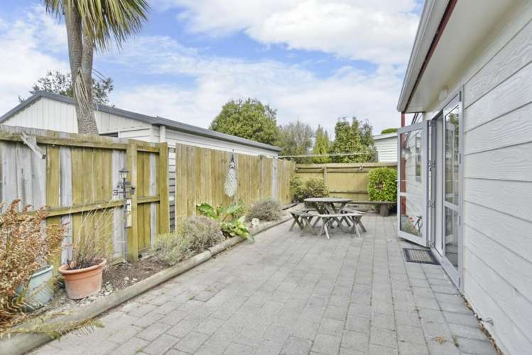 44 Ashley Street Rangiora_17