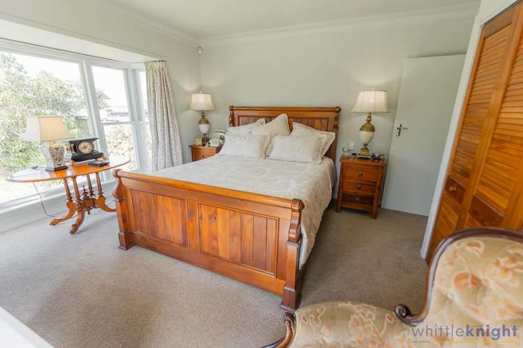 397b Papanui Road Strowan_12