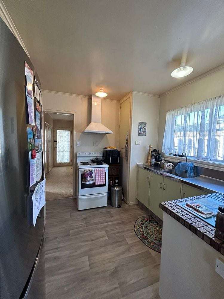 2/26 Abercrombie Street Howick_25