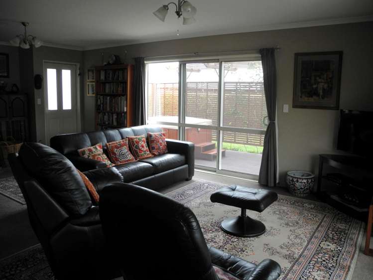 10a Massey Street Waimate_9