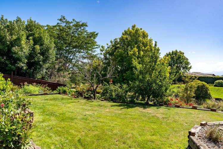 32 Kingsford Drive Stoke_12