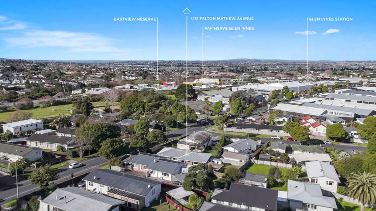 1&2/51 Felton Matthew Avenue St Johns_18