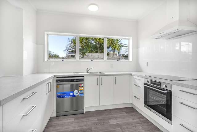 16a Storey Avenue Forest Lake_3