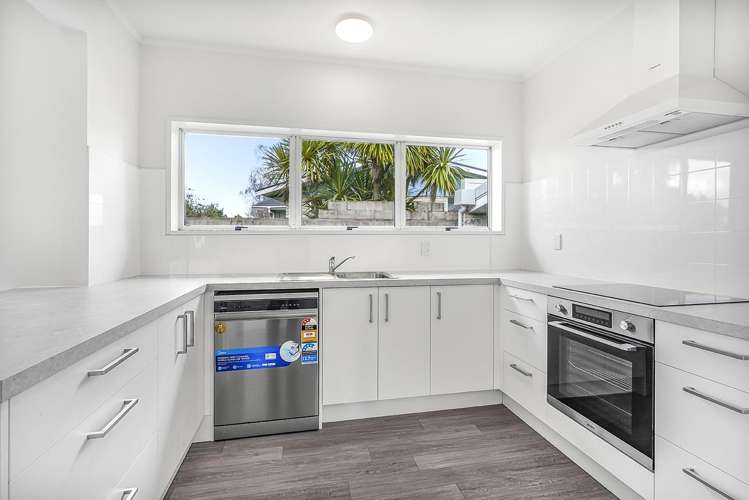 16a Storey Avenue Forest Lake_3