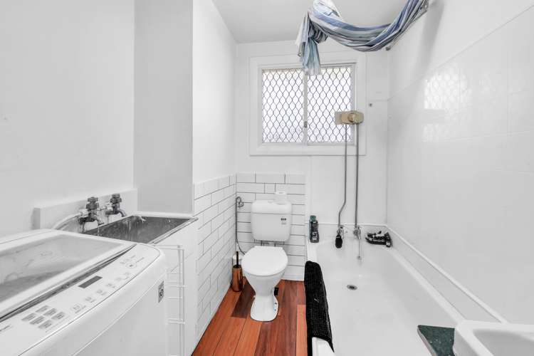 44 Haast Street Linwood_9