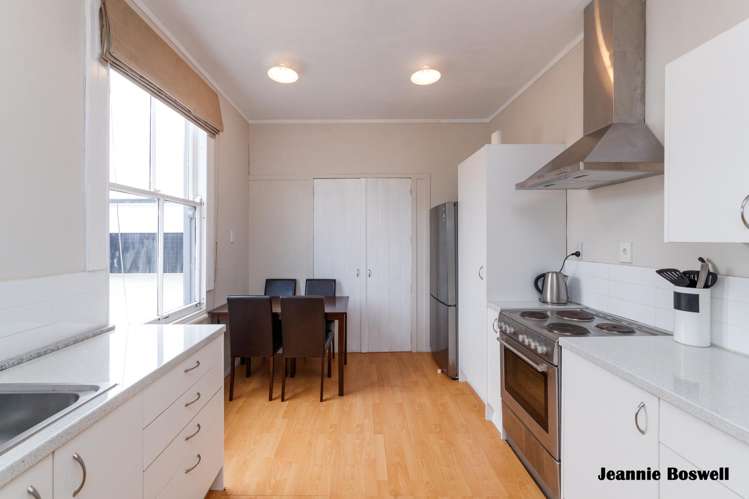 10a Hereford Street West End_4